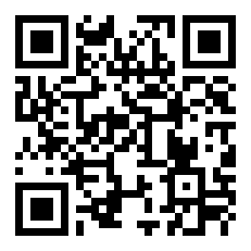 冬眠的蚯蚓 童话故事作文