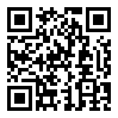 冬天里会唱歌的床 小故事