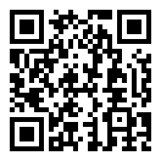 想看雪的小熊 童年故事