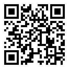 风儿来到大海上 儿童小故事