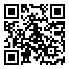 萝卜地头的老狼 有趣童话故事