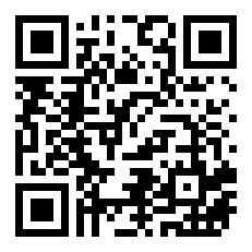 蜘蛛丢了一张网 小故事