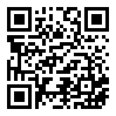 烦巫婆欠债 睡前故事