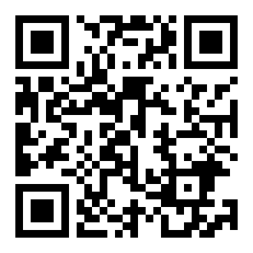 一套童话书 有趣童话故事