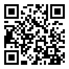 托比有棵树 童话故事大全