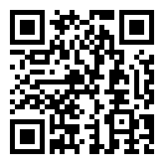 三只熊过圣诞节 幼儿故事