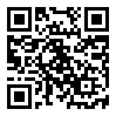 平安夜和金海草 自编童话故事