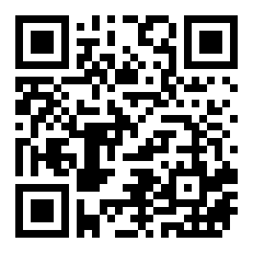 像音乐和像锤子的敲门声	 童话故事大全