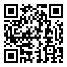 池塘里的圆月亮 小故事