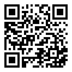 幸运兔和黑嘴乌鸦 哄睡故事