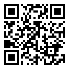 狗熊先生举重 哄睡故事