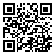 两只獾打架 小故事