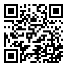 小猪家的时间 幼儿故事