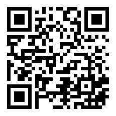 千虑一得 睡前故事