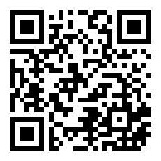 风铃叮当 儿童小故事