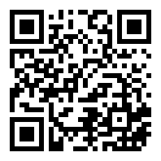 小猪和狐狸 童话作文