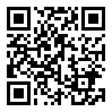 蜘蛛黑豆儿 睡前故事