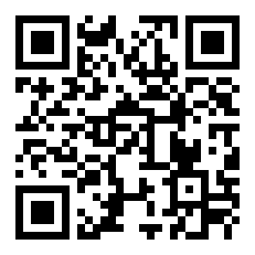 游巫婆的泥马 童话故事手抄报