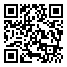 山楂奶奶很长很长的下午 幼儿小故事