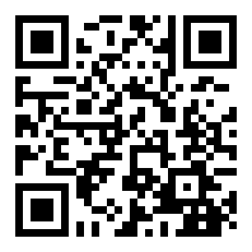 小熊冒泡泡 儿童童话