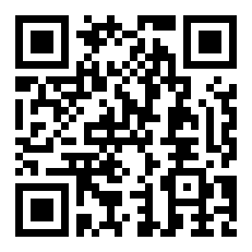 会变大变小的狮子(狮子特鲁鲁) 童话故事大全