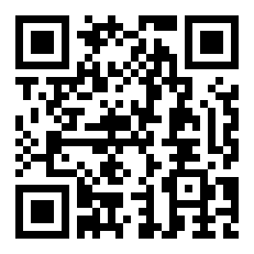 不得了的倔巫婆 睡前故事