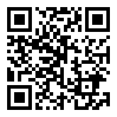 好饿好饿的鱼 有趣童话故事