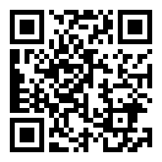 梧桐树寄信 幼儿故事大全