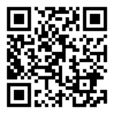 挖土机找水喝 睡前故事