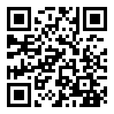 肥猫正传 哄睡故事