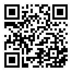 巫婆奶奶的扫帚 童话故事大全