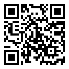 小狮子巴卡的故事 哄小孩睡觉的故事