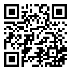 福格斯不安的一天 幼儿故事