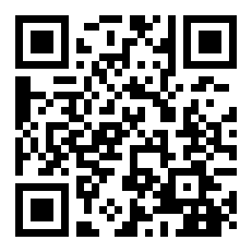 冬爷爷 儿童小故事