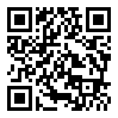 团结果 童话作文