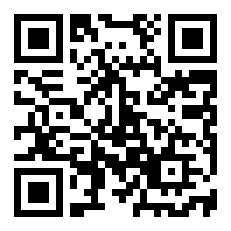 小虾和蓝天 童年故事