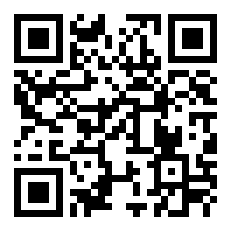 大脚丫跳芭蕾 哄睡故事