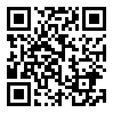 鼠小弟荡秋千 幼儿故事大全