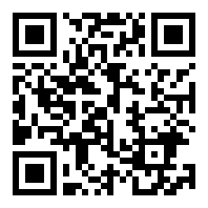 玻璃鞋里的星星 儿童童话