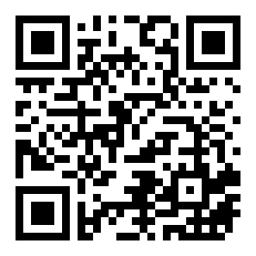 孤独的稻草人 童话故事手抄报