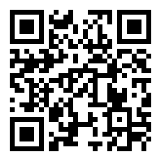 满头鲜花的熊 童话作文