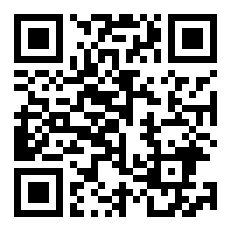 强盗黑乌鸦投降 小故事