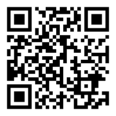 小乌龟急匆匆 小故事