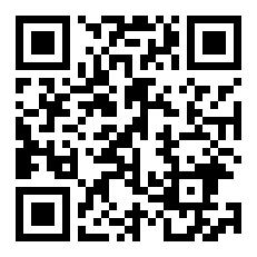 塔塔国的塔 哄睡故事