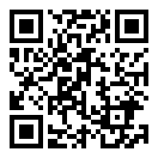 面条人的故事 儿童童话