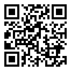 怕冷的小女巫 童话作文