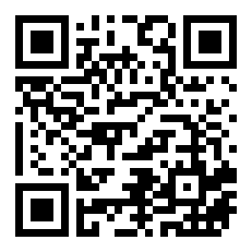 小刺猬的那根豇豆 幼儿故事大全