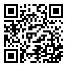 快乐的小箩筐 幼儿故事大全