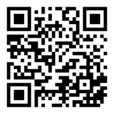 哈利的毛衣（花鸟窝） 童话作文