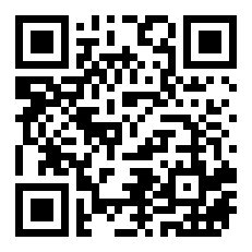 好暖和的冬天 哄睡故事